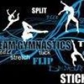 Kentucky Gymnastics Academy Inc