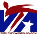 Victory Taekwondo Academy