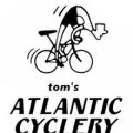 Atlantic Cyclery