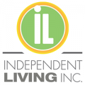 Independent Living