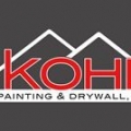 Kohl Painting & Drywall Inc