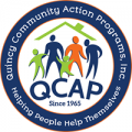 Quincy Community Action Programs Inc