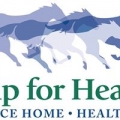Help for Health Hospice