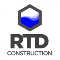 Rtd Construction