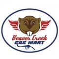 Beaver Creek Gas Mart