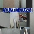 Aquatic Stone LLC