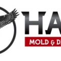 Hawk Mold & Die Supply, Inc.