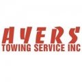 Ayers Towing Service Inc
