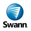Swann Communications Usa Inc.
