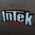 Intek Strength