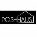 PoshHaus.com