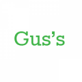 Gus's Guns