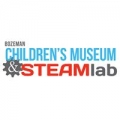 Children's Museum Of Bozeman