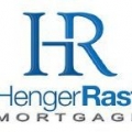 Rome Mortgage Co