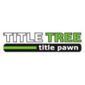 Title Tree