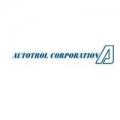 Autotrol Corporation