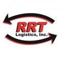 Rrt Logistics