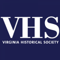 U S Historical Society