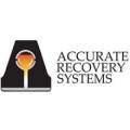 Accurate Recovery Systems