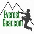 Everest Gear