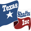 Texas Shafts Inc