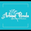 Arbour Ponds Apartment Homes