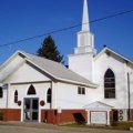Baldwin Congregational Church
