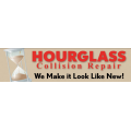 Hourglass Collision Repair