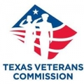 Texas Veterans Commission Service