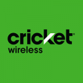 Cricket Communications