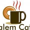 Salem Cafe