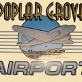Poplar Grove Hairport