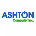 Ashton Computer Inc