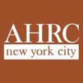 Ahrc Nyc Employment and Business Services