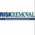 Risk Removal Inc