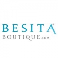 Besita Boutique