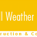 All Weather Construction & Coating Inc