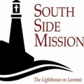 South Side Mission