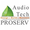 Audio Tech