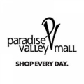 Paradise Valley Mall