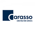 Carasso Construction Services
