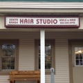 South Range Hair Studio