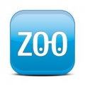 Bookkeeper Zoo