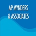 Mynders AP & Associates Inc