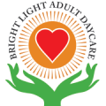 Bright Lite Adult Day Care