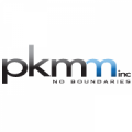 Pkmm Inc
