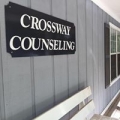 Crossway Counseling Center, Inc.