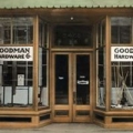 Goodman Glass
