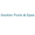 Geckler Pools & Spas