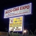Accu-Car Expo